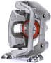 BrakeBest Brake Calipers Brake Caliper - Remanufactured
