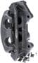 BrakeBest Brake Calipers Brake Caliper - Remanufactured