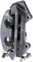 BrakeBest Brake Calipers Brake Caliper - Remanufactured