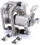 BrakeBest Brake Calipers Brake Caliper - Remanufactured