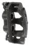 BrakeBest Brake Calipers Brake Caliper - Remanufactured