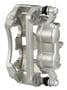 BrakeBest Brake Calipers Brake Caliper - Remanufactured