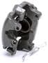BrakeBest Brake Calipers Brake Caliper - Remanufactured