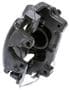 BrakeBest Brake Calipers Brake Caliper - Remanufactured