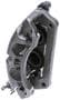 BrakeBest Brake Calipers Brake Caliper - Remanufactured
