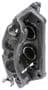 BrakeBest Brake Calipers Brake Caliper - Remanufactured