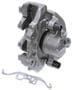 BrakeBest Brake Calipers Brake Caliper - Remanufactured