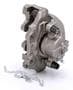 BrakeBest Brake Caliper - Remanufactured