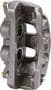 BrakeBest Brake Caliper - Remanufactured