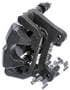 BrakeBest Brake Caliper - Remanufactured