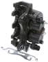 BrakeBest Brake Caliper - Remanufactured