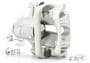 BrakeBest Brake Caliper - Remanufactured