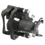 BrakeBest Brake Calipers Brake Caliper - Remanufactured