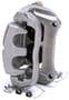 BrakeBest Brake Calipers Brake Caliper - Remanufactured