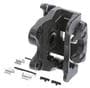 BrakeBest Brake Caliper - Remanufactured