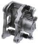 BrakeBest Brake Calipers Brake Caliper - Remanufactured