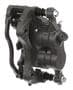 BrakeBest Brake Calipers Brake Caliper - Remanufactured