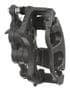 BrakeBest Brake Calipers Brake Caliper - Remanufactured