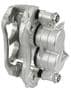 BrakeBest Brake Calipers Brake Caliper - Remanufactured