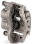 BrakeBest Brake Calipers Brake Caliper - Remanufactured