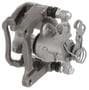 BrakeBest Brake Calipers Brake Caliper - Remanufactured