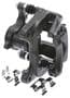 BrakeBest Brake Calipers Brake Caliper - Remanufactured