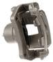 BrakeBest Brake Calipers Brake Caliper - Remanufactured