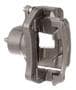 BrakeBest Brake Calipers Brake Caliper - Remanufactured
