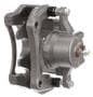 BrakeBest Brake Calipers Brake Caliper - Remanufactured