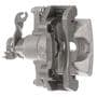 BrakeBest Brake Calipers Brake Caliper - Remanufactured