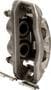 BrakeBest Brake Calipers Brake Caliper - Remanufactured