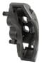 BrakeBest Brake Caliper - Remanufactured
