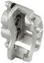 BrakeBest Brake Caliper - Remanufactured