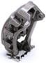 BrakeBest Brake Caliper - Remanufactured