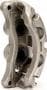 BrakeBest Brake Caliper - Remanufactured