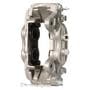 BrakeBest Brake Calipers Brake Caliper - Remanufactured