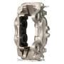 BrakeBest Brake Calipers Brake Caliper - Remanufactured