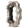 BrakeBest Brake Caliper - Remanufactured