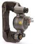 BrakeBest Brake Caliper - Remanufactured