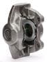 BrakeBest Brake Calipers Brake Caliper - Remanufactured