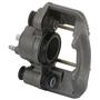 BrakeBest Brake Calipers Brake Caliper - Remanufactured