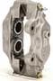 BrakeBest Brake Calipers Brake Caliper - Remanufactured