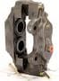 BrakeBest Brake Calipers Brake Caliper - Remanufactured