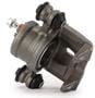 BrakeBest Brake Calipers Brake Caliper - Remanufactured