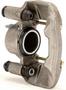 BrakeBest Brake Calipers Brake Caliper - Remanufactured