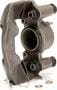 BrakeBest Brake Calipers Brake Caliper - Remanufactured