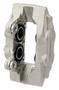 BrakeBest Brake Calipers Brake Caliper - Remanufactured