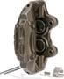 BrakeBest Brake Calipers Brake Caliper - Remanufactured