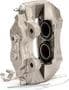 BrakeBest Brake Calipers Brake Caliper - Remanufactured