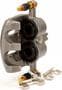 BrakeBest Brake Calipers Brake Caliper - Remanufactured